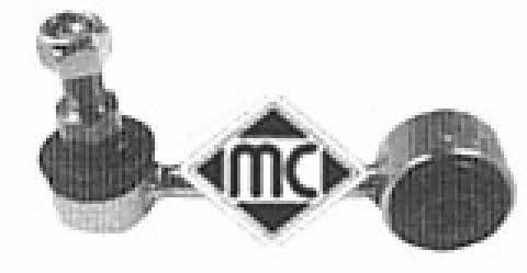 Купить Metalcaucho 04335 по низкой цене в Украине!