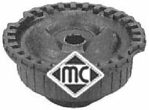 Купить Metalcaucho 04337 по низкой цене в Украине!