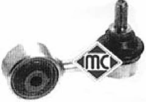 Купить Metalcaucho 04339 по низкой цене в Украине!