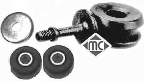 Купить Metalcaucho 04345 по низкой цене в Украине!