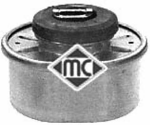 Купить Metalcaucho 04356 по низкой цене в Украине!