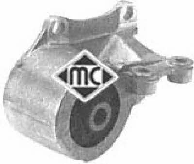 Купить Metalcaucho 04357 по низкой цене в Украине!