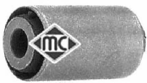 Купить Metalcaucho 04358 по низкой цене в Украине!