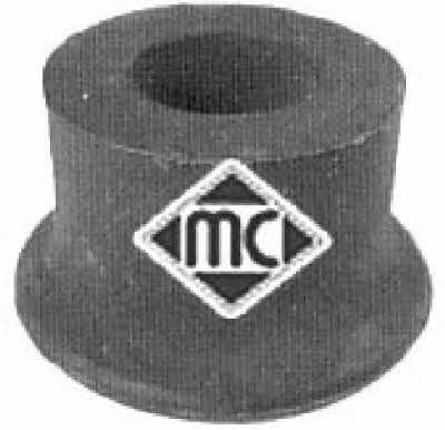 Купить Metalcaucho 04359 по низкой цене в Украине!