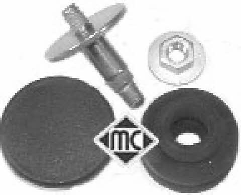 Купити Metalcaucho 04365 за низькою ціною в Україні!