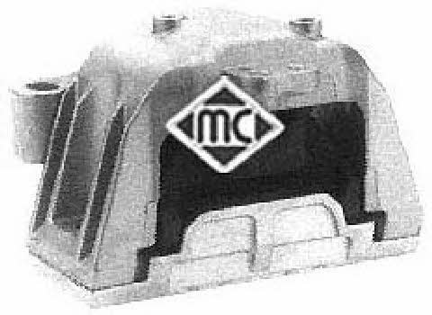 Купить Metalcaucho 04368 по низкой цене в Украине!