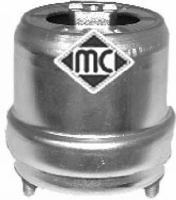 Купить Metalcaucho 04371 по низкой цене в Украине!