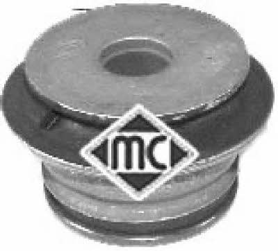 Купити Metalcaucho 04373 за низькою ціною в Україні!