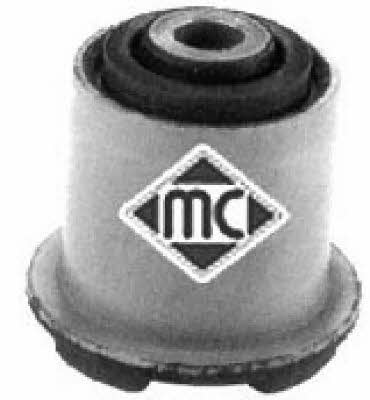 Купить Metalcaucho 04375 по низкой цене в Украине!