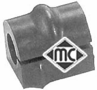 Купить Metalcaucho 04377 по низкой цене в Украине!