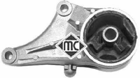 Купить Metalcaucho 04379 по низкой цене в Украине!
