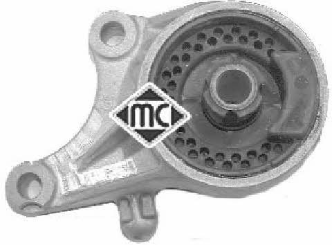 Купить Metalcaucho 04381 по низкой цене в Украине!