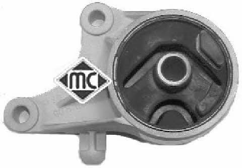 Купить Metalcaucho 04382 по низкой цене в Украине!