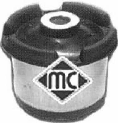Купить Metalcaucho 04385 по низкой цене в Украине!