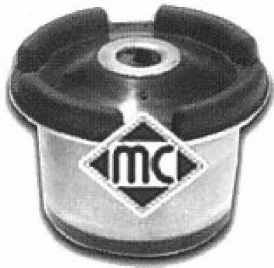 Купить Metalcaucho 04386 по низкой цене в Украине!