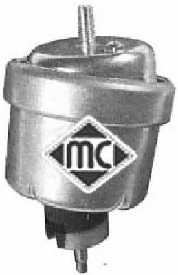 Купить Metalcaucho 04390 по низкой цене в Украине!