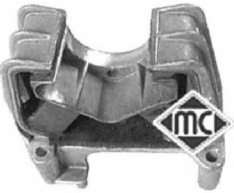 Купить Metalcaucho 04391 по низкой цене в Украине!