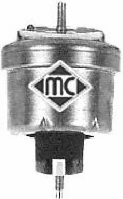 Купить Metalcaucho 04394 по низкой цене в Украине!