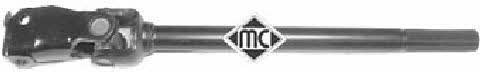 Купити Metalcaucho 04395 за низькою ціною в Україні!