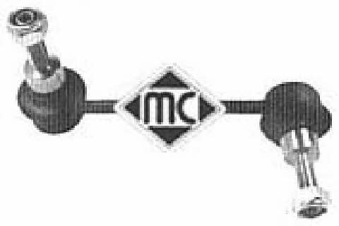 Купить Metalcaucho 04400 по низкой цене в Украине!