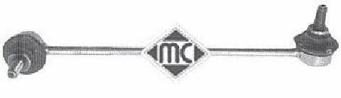 Купить Metalcaucho 04402 по низкой цене в Украине!