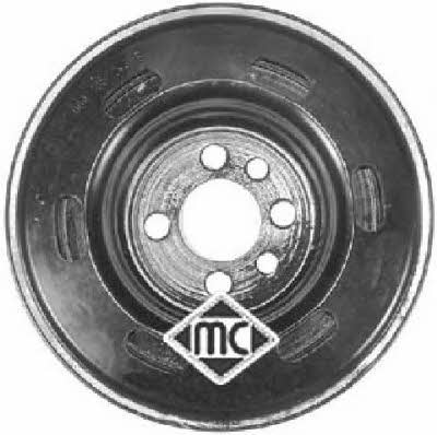 Купить Metalcaucho 04405 по низкой цене в Украине!