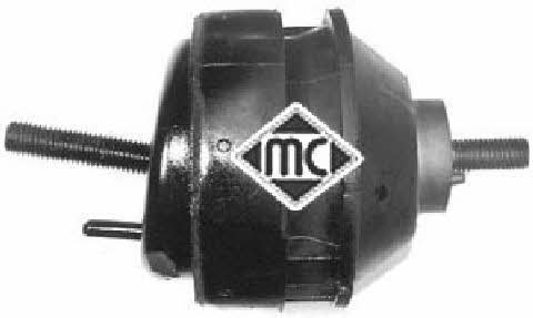 Купить Metalcaucho 04410 по низкой цене в Украине!