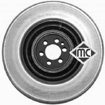 Купить Metalcaucho 04412 по низкой цене в Украине!
