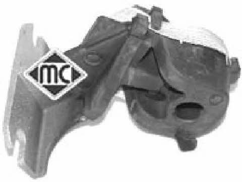 Купить Metalcaucho 04423 по низкой цене в Украине!