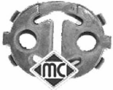 Купить Metalcaucho 04425 по низкой цене в Украине!