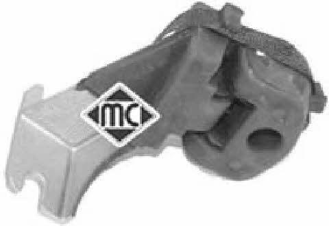 Купити Metalcaucho 04426 за низькою ціною в Україні!