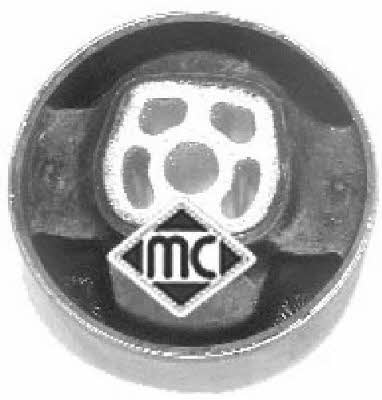 Купить Metalcaucho 04428 по низкой цене в Украине!