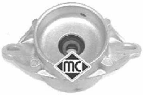 Купить Metalcaucho 04430 по низкой цене в Украине!