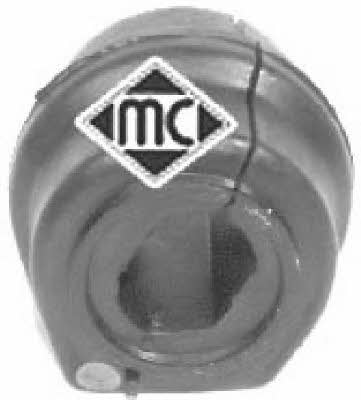 Купить Metalcaucho 04431 по низкой цене в Украине!