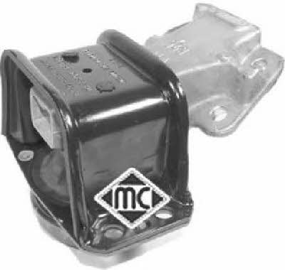 Купить Metalcaucho 04432 по низкой цене в Украине!