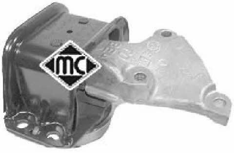Купить Metalcaucho 04433 по низкой цене в Украине!