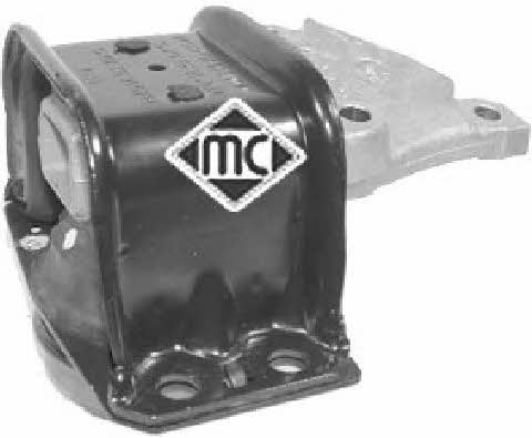 Купить Metalcaucho 04434 по низкой цене в Украине!