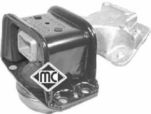 Купить Metalcaucho 04437 по низкой цене в Украине!