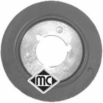 Купить Metalcaucho 04439 по низкой цене в Украине!