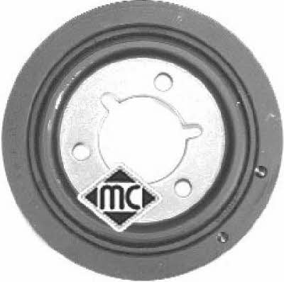 Купить Metalcaucho 04440 по низкой цене в Украине!