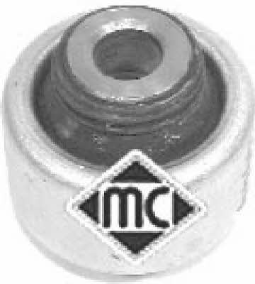 Купить Metalcaucho 04444 по низкой цене в Украине!