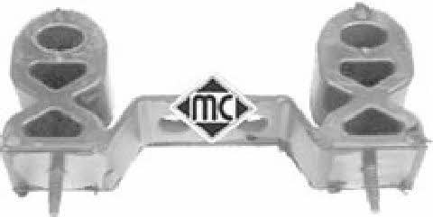 Купить Metalcaucho 04445 по низкой цене в Украине!