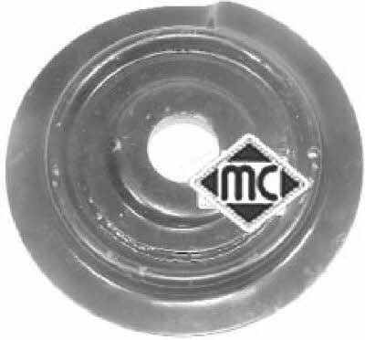 Купити Metalcaucho 04446 за низькою ціною в Україні!
