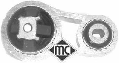 Купить Metalcaucho 04448 по низкой цене в Украине!
