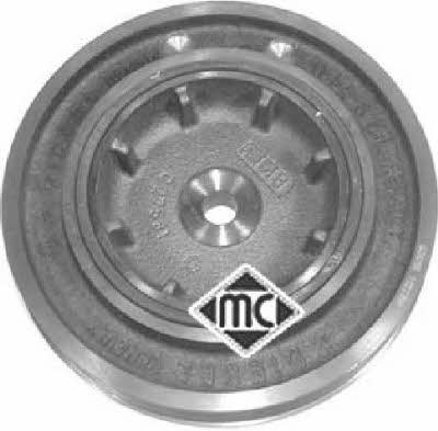 Купить Metalcaucho 04455 по низкой цене в Украине!