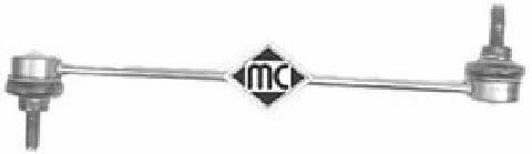 Купить Metalcaucho 04457 по низкой цене в Украине!
