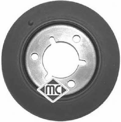 Купить Metalcaucho 04460 по низкой цене в Украине!