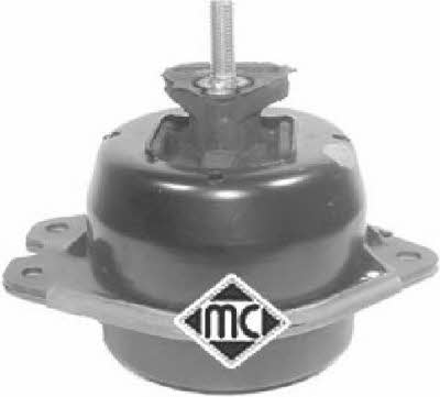 Купить Metalcaucho 04461 по низкой цене в Украине!