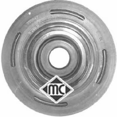 Купить Metalcaucho 04463 по низкой цене в Украине!