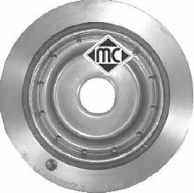 Купить Metalcaucho 04465 по низкой цене в Украине!